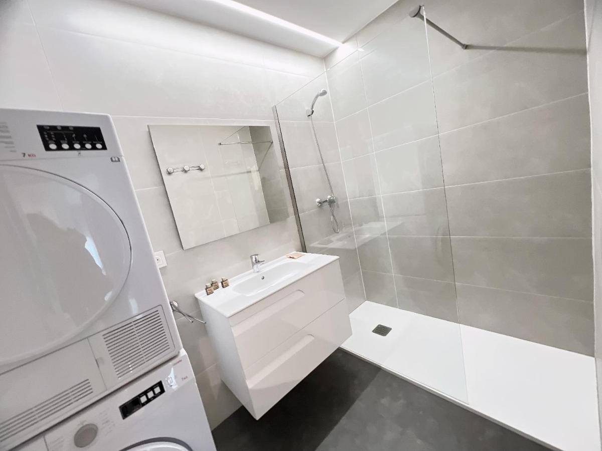 Luxury Sauna By Confortsky Pas De La Casa Esterno foto