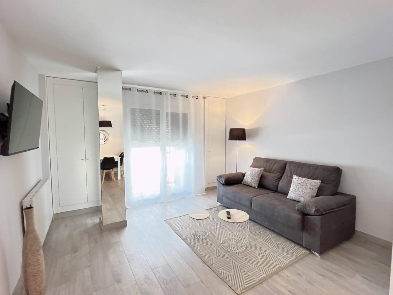 Luxury Sauna By Confortsky Pas De La Casa Esterno foto